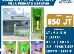 Dijual (76)