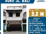 Dijual (78)