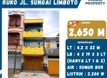 Dijual (79)