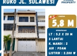 Dijual (80)