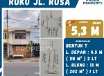 Dijual (81)