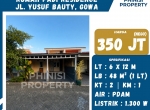 Dijual (81)