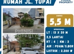 Dijual (82)