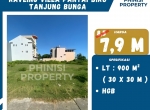 Dijual (83)
