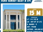 Dijual (85)