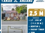 Dijual (86)