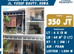 Dijual (86)