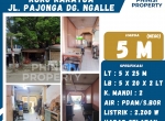 Dijual (87)
