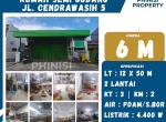 Dijual (87)