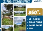 Dijual (88)