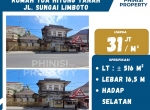 Dijual (88)