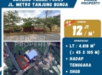 Dijual (88)
