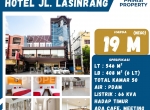 Dijual (89)