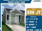 Dijual (93)