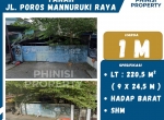 Dijual (94)