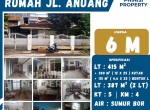 Dijual (95)