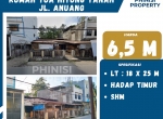 Dijual (96)