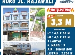 Dijual (98)