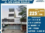 Disewa (13)