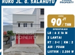Disewa (18)