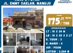 Disewa (20)