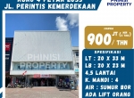 Disewa (22)