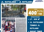 Disewa (22)