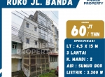 Disewa (24)