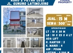 JualSewa (4)