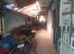 WhatsApp Image 2026-05-30 at 15.25.27 (1)