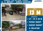 WhatsApp Image 2026-06-05 at 14.42.10