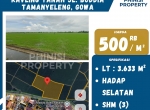 Dijual - 2026-07-02T130006.297
