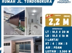Dijual - 2026-07-02T143707.984