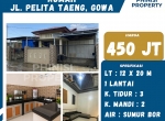 Dijual - 2026-07-03T115027.160