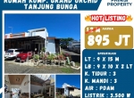 Dijual - 2026-07-03T165044.668