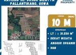 Dijual - 2026-07-04T104303.329