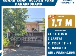 Dijual - 2026-07-04T105804.039