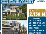 Dijual - 2026-07-04T110328.760