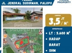 Dijual - 2026-07-04T113114.120