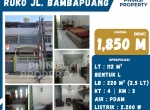 Dijual - 2026-07-06T165816.065