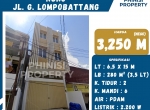 Dijual - 2026-07-06T170731.576