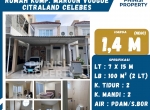 Dijual - 2026-07-06T171453.733