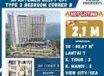 Dijual - 2026-07-06T172334.671