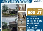 Dijual - 2026-07-08T100337.290