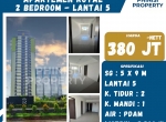 Dijual - 2026-07-08T101143.267