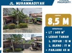 Dijual - 2026-07-09T105314.213