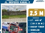Dijual - 2026-07-11T110431.992
