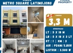 Dijual - 2026-07-13T164617.887