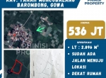 Dijual - 2026-07-13T164807.935