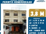 Dijual - 2026-07-13T165058.947